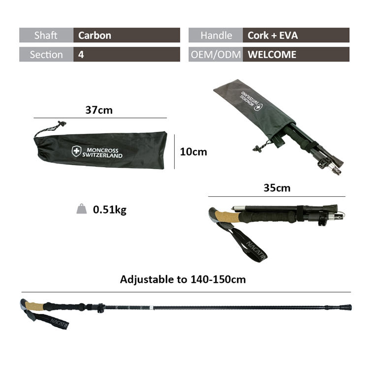 Trekking Pole (9).jpg