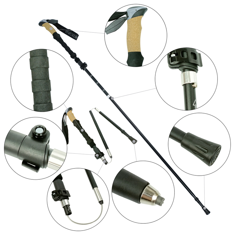 Trekking Pole (10).jpg
