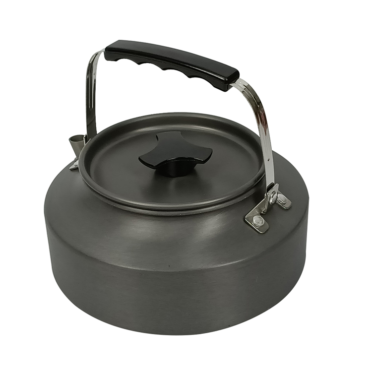 camping picnic Kettle (1).jpg