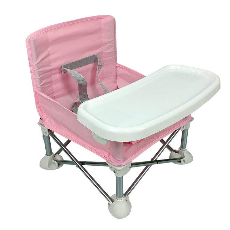 baby booster chair (5).jpg