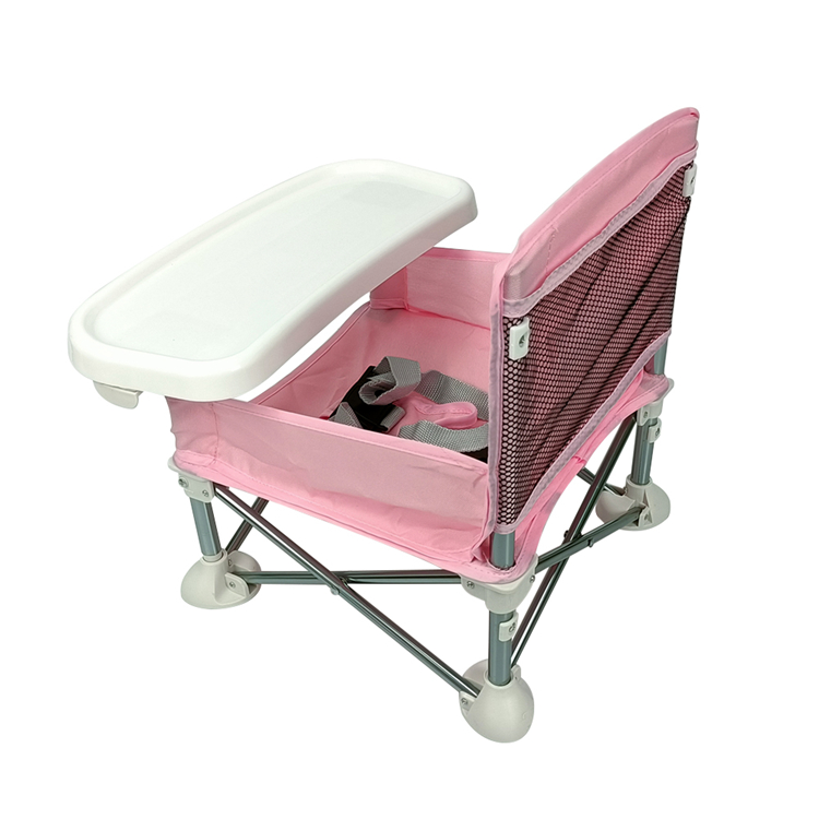 baby booster chair (7).jpg
