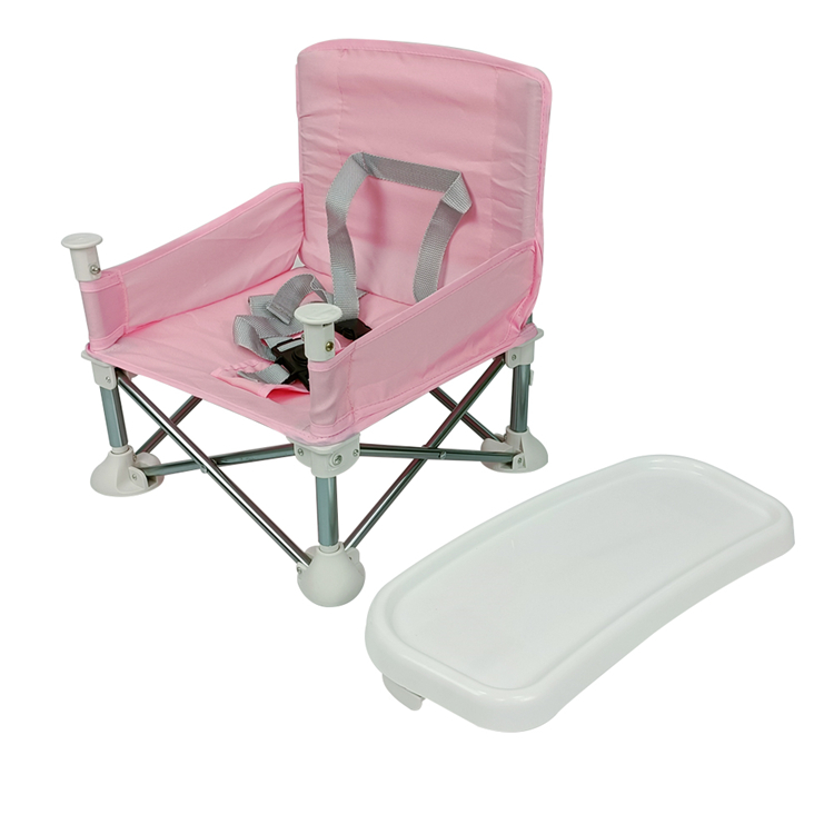 baby booster chair (11).jpg