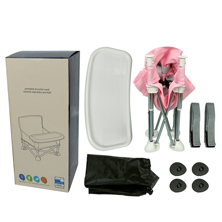 baby booster chair (12).jpg