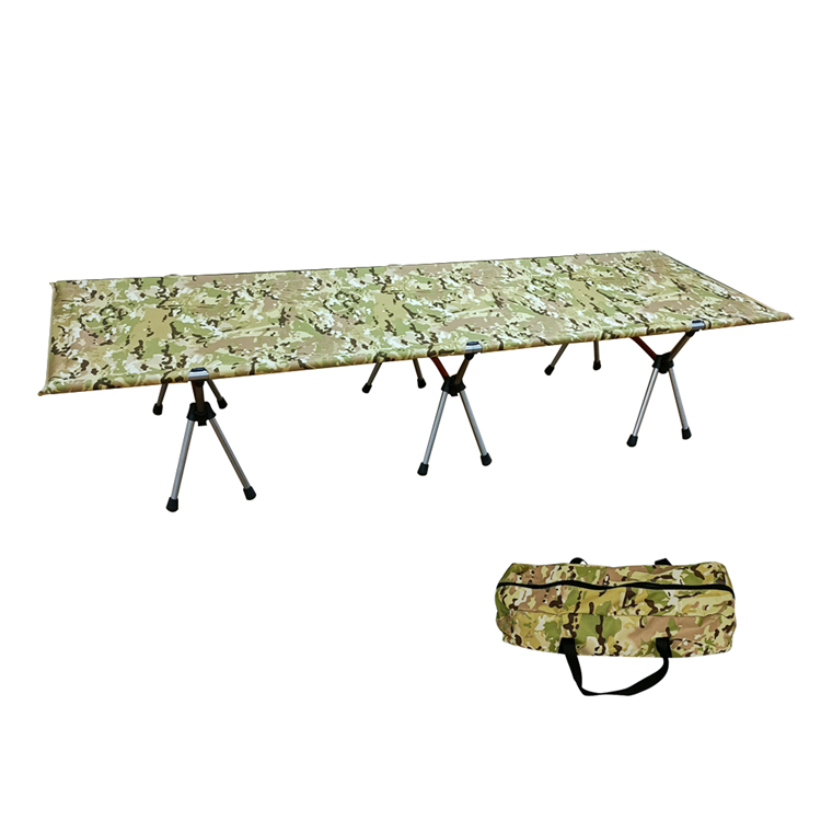 Outdoor foldable cot (16).jpg