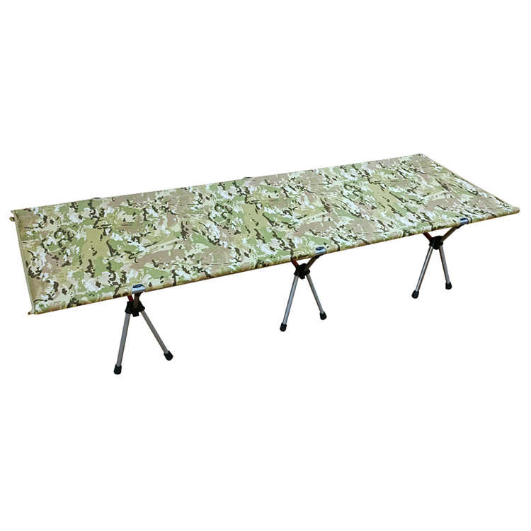 Outdoor foldable cot (9).jpg