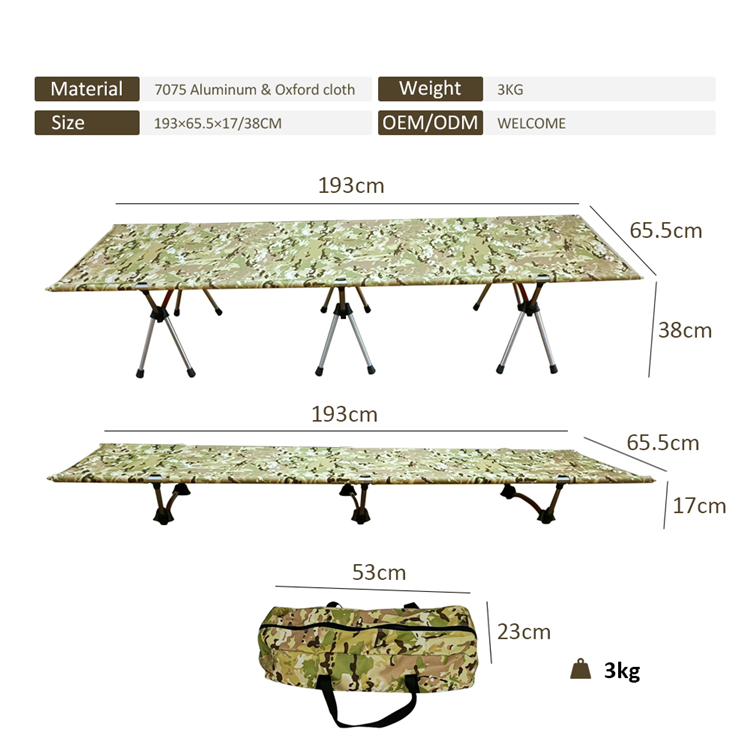 Outdoor foldable cot (4).jpg