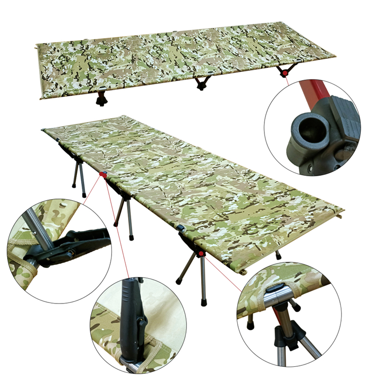 Outdoor foldable cot (5).jpg
