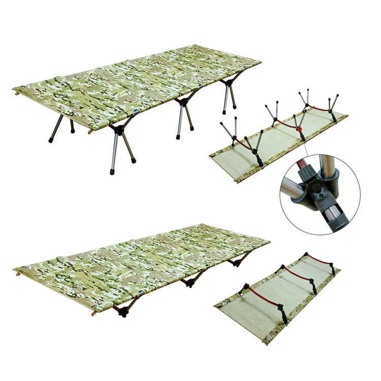 Outdoor foldable cot (13).jpg
