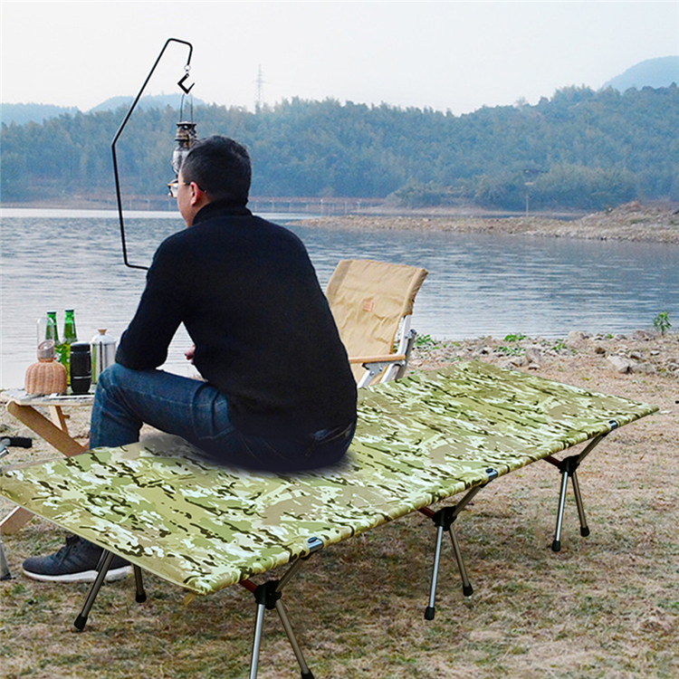 Outdoor foldable cot (8).jpg