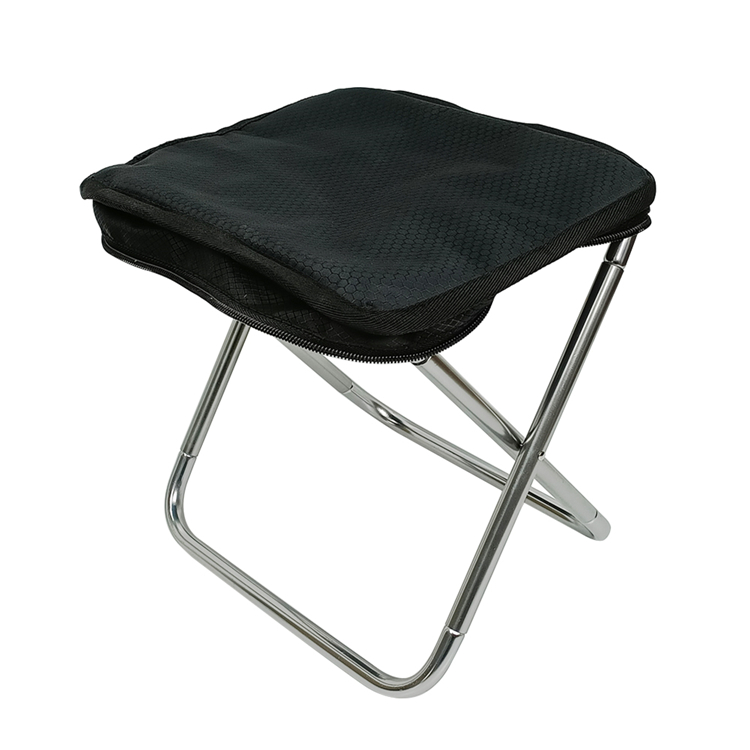 Mini Folding Chair (4).jpg