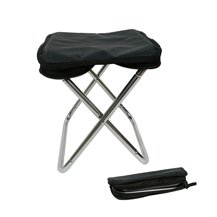 Mini Folding Chair (6).jpg