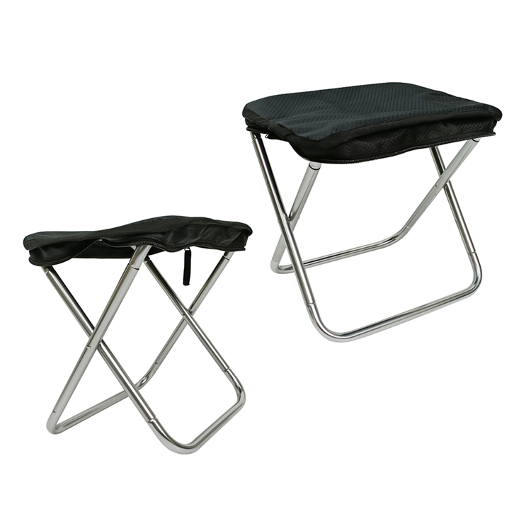 Mini Folding Chair (8).jpg