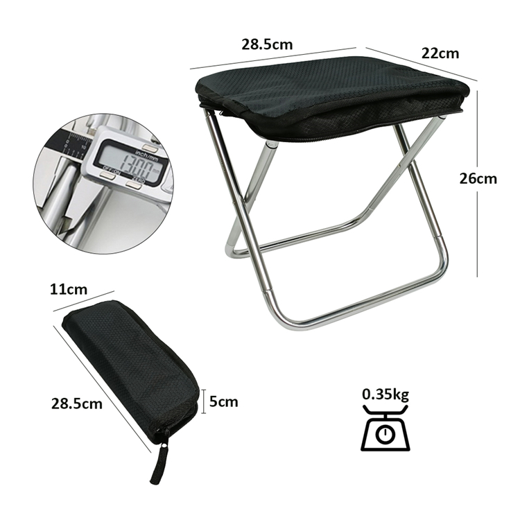 Mini Folding Chair (9).jpg