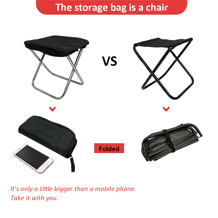 Mini Folding Chair (10).jpg