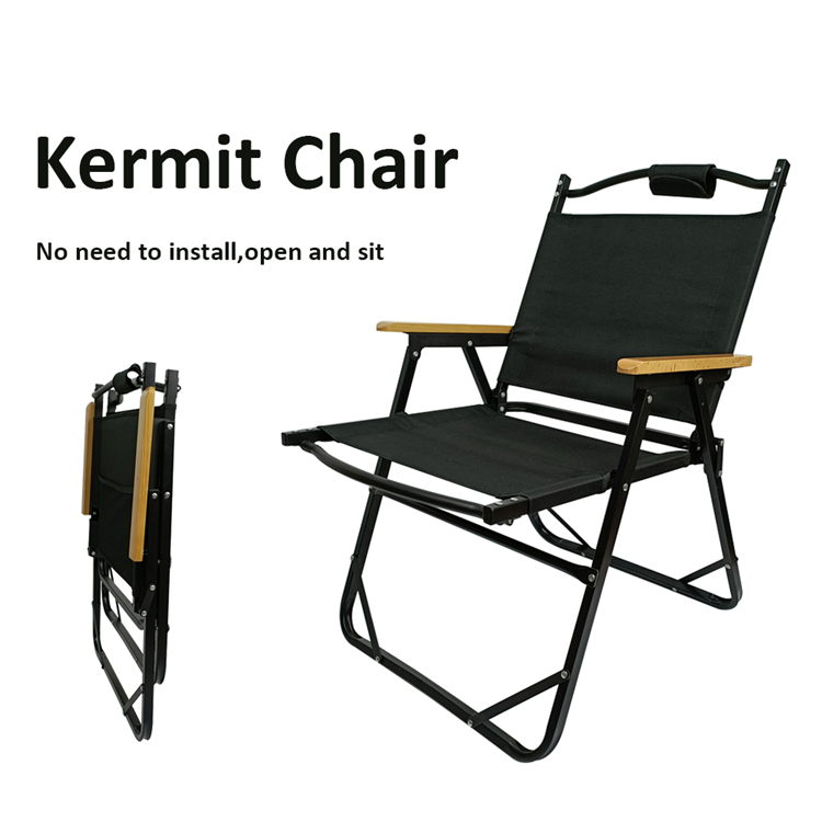 Kermit chair (1).jpg