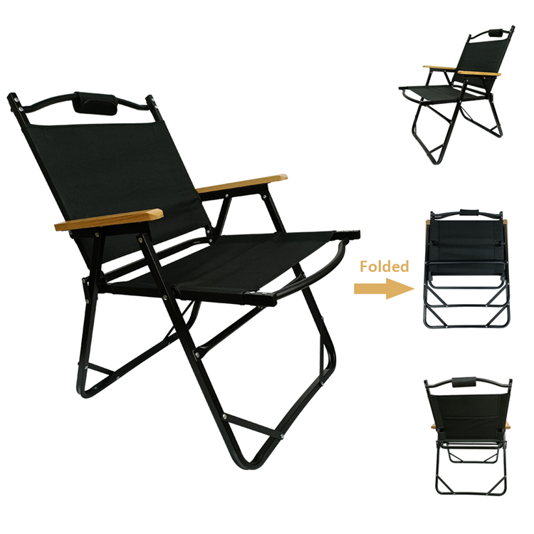 Kermit chair (2).jpg