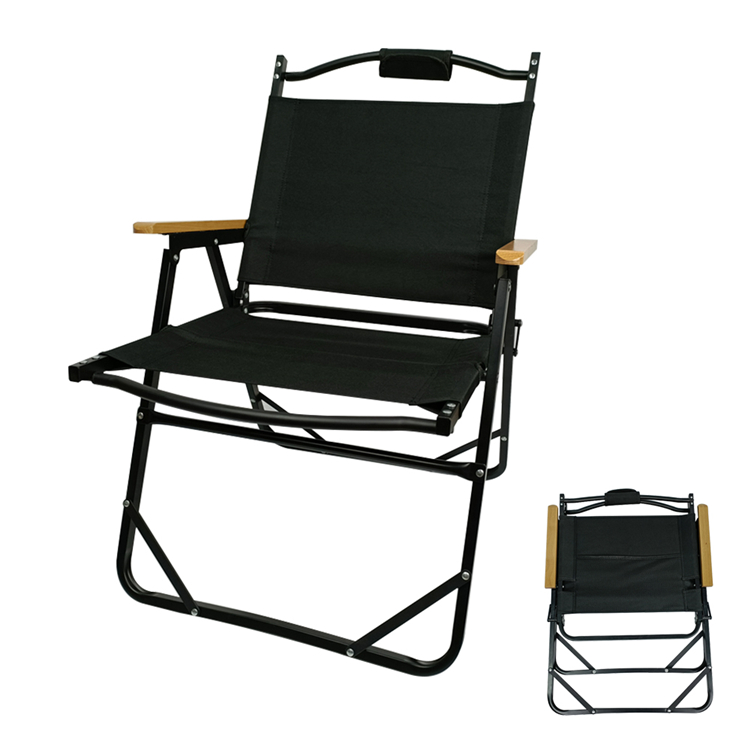 Kermit chair (7).jpg