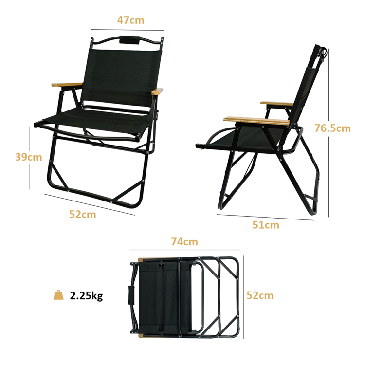 Kermit chair (9).jpg