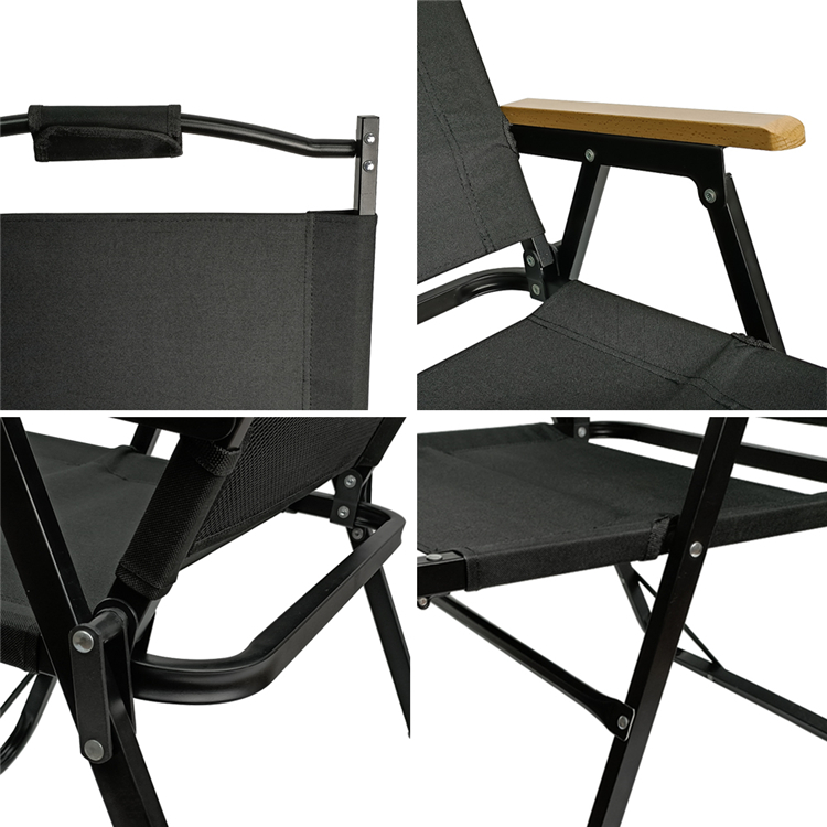 Kermit chair (10).jpg