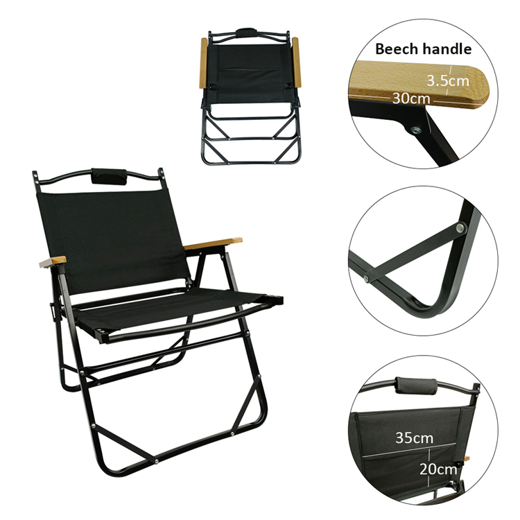 Kermit chair (11).jpg