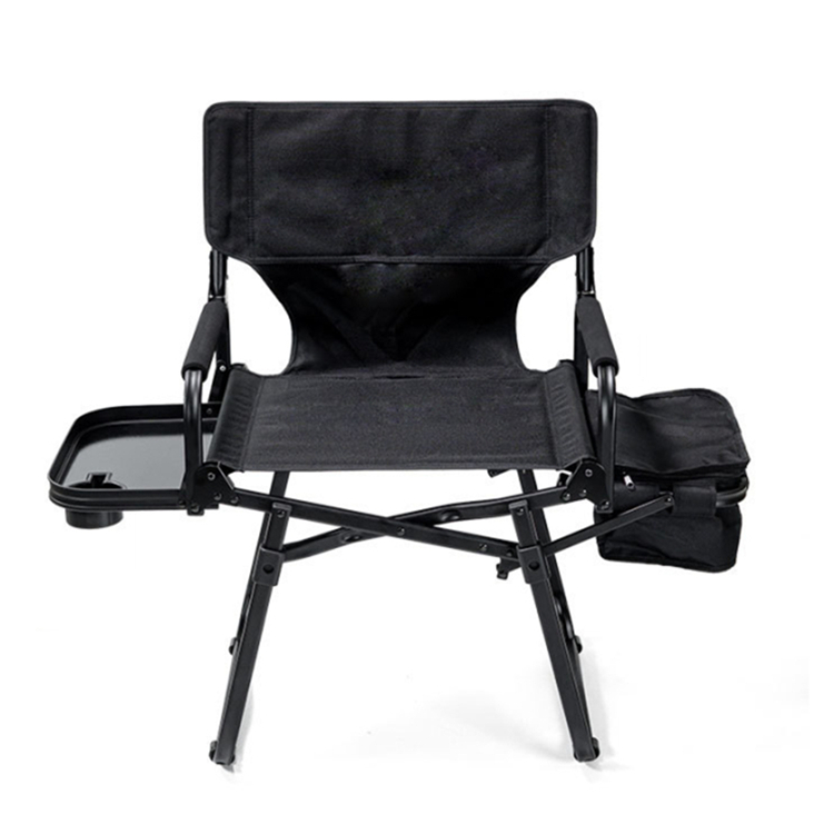 magic cube chair (2).jpg