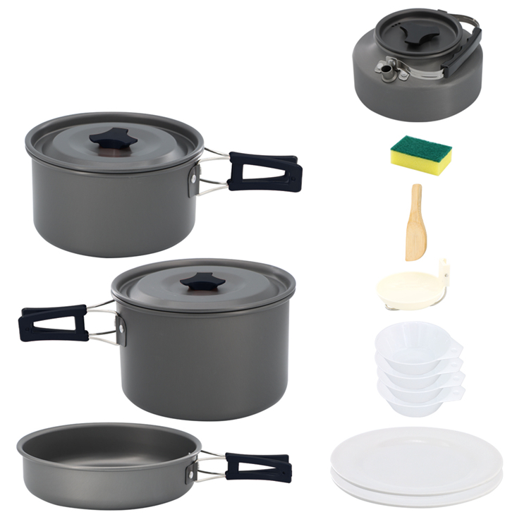picnic cookware set  (4).jpg