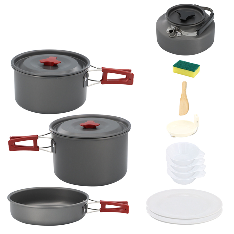 picnic cookware set  (4).jpg