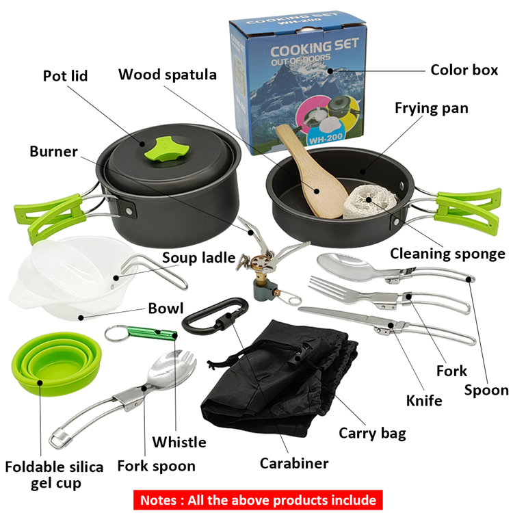 Camping Cookware Set (2).jpg