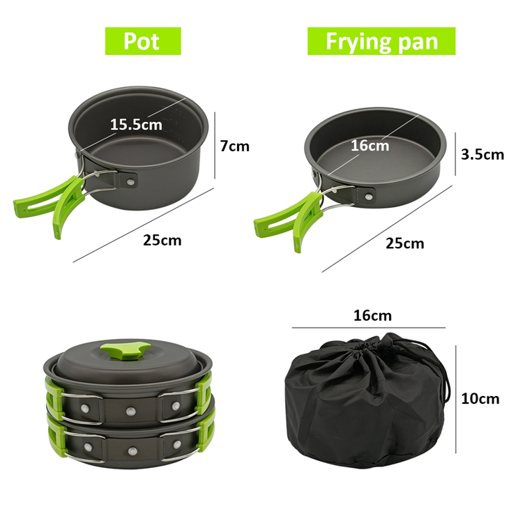 Camping Cookware Set (3).jpg