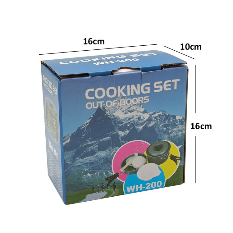Camping Cookware Set (10).jpg