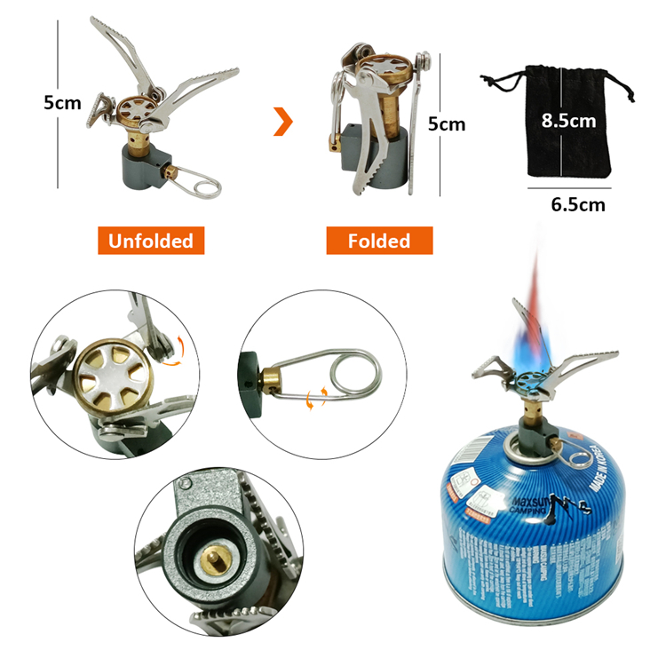 Camping Cookware Set (5).jpg