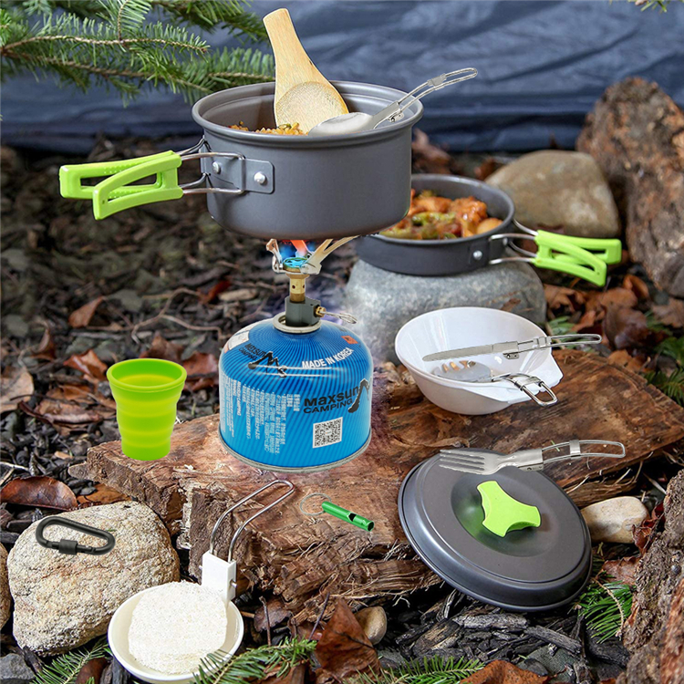 Camping Cookware Set (8).jpg