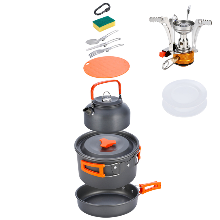 Camping Cookware Set (5).jpg