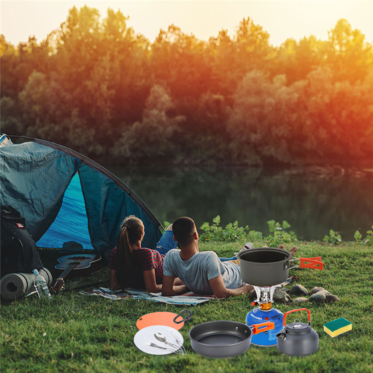 Camping Cookware Set (14).jpg