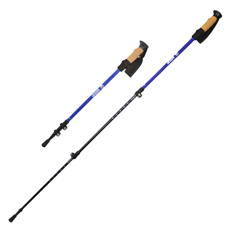 Trekking Pole (6).jpg