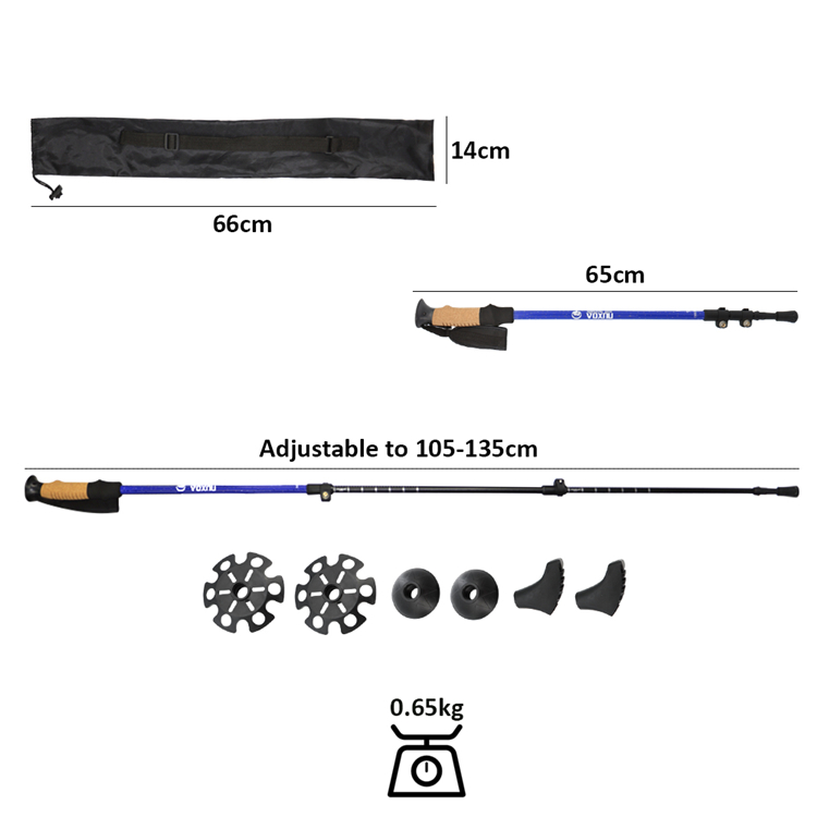 Trekking Pole (8).jpg