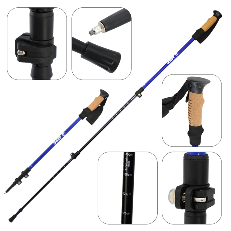 Trekking Pole (9).jpg