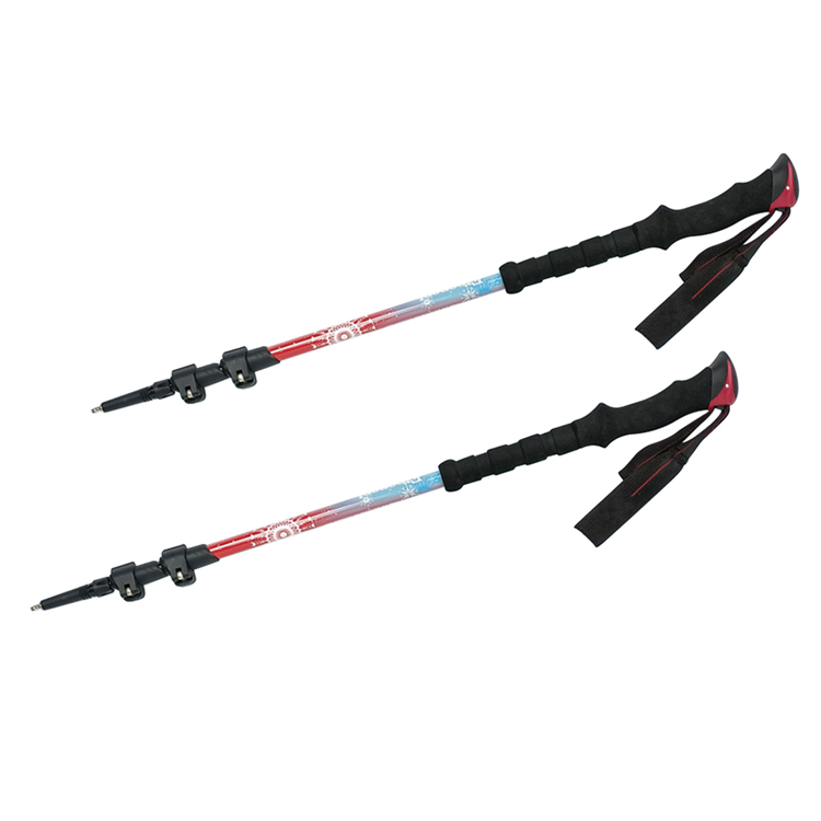 Trekking Pole (7).jpg