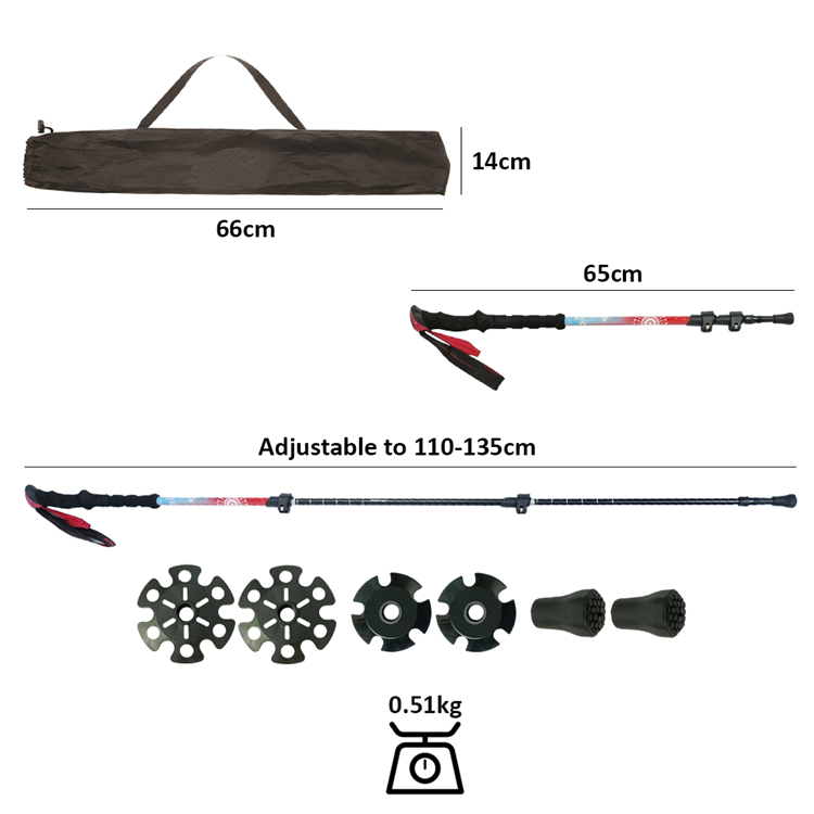 Trekking Pole (9).jpg