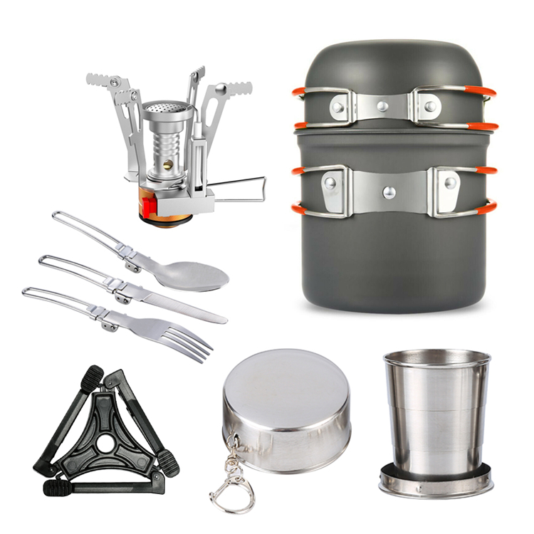cookware set (1).jpg