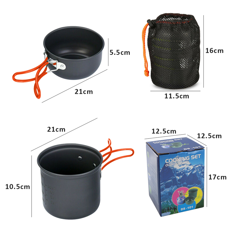 cookware set (7).jpg
