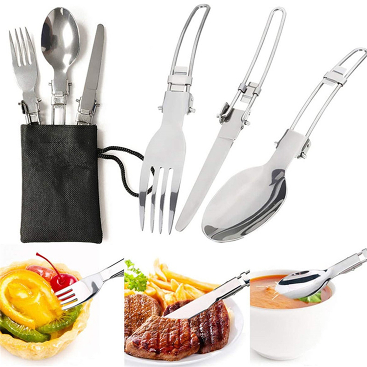 cookware set (10).jpg