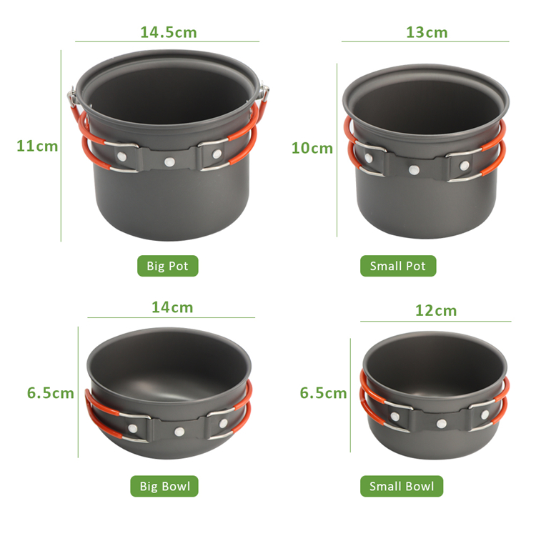 Camping Cookware (7).jpg