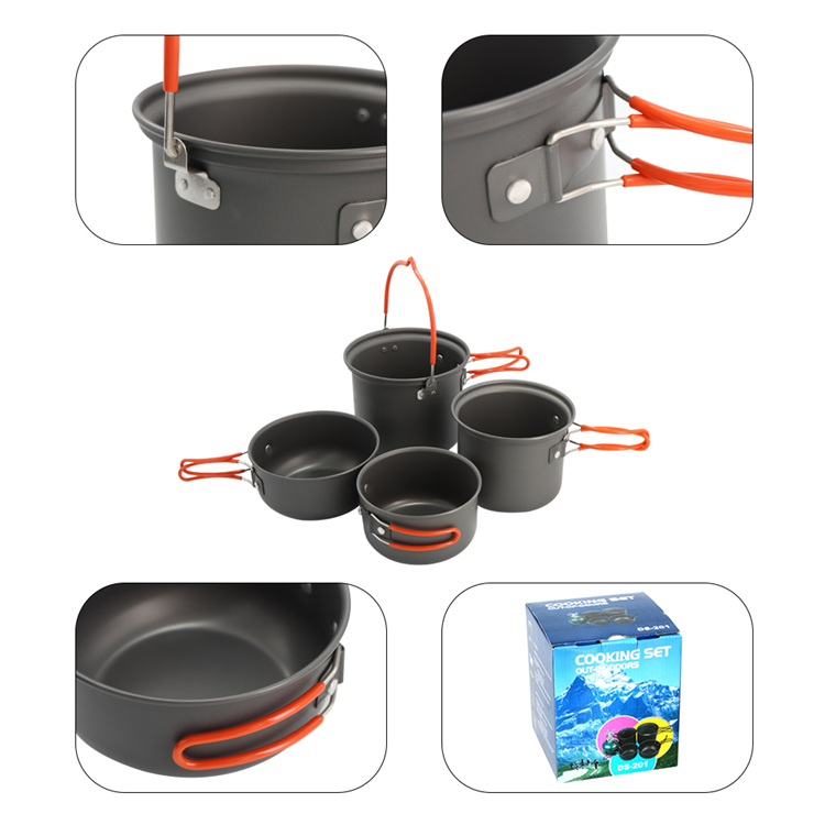 Camping Cookware (9).jpg