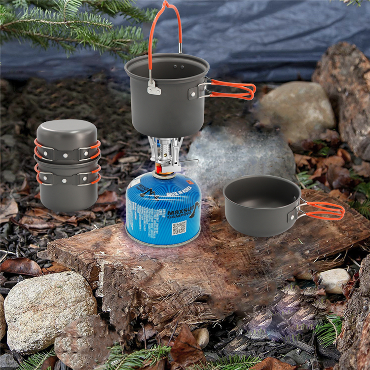 Camping Cookware (10).jpg