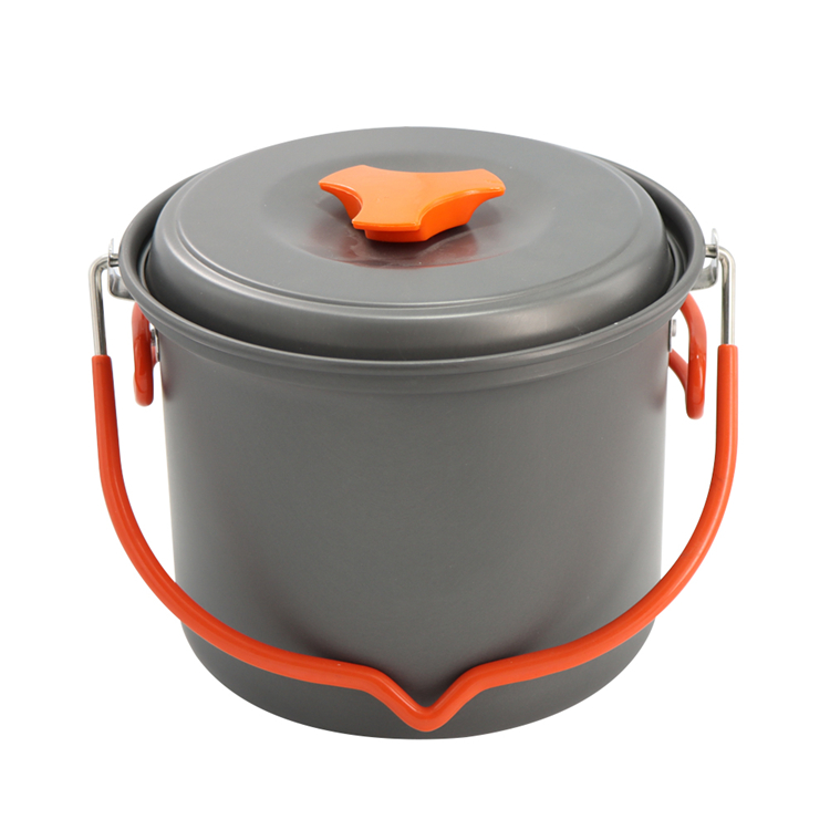 Cookware Set (2).jpg