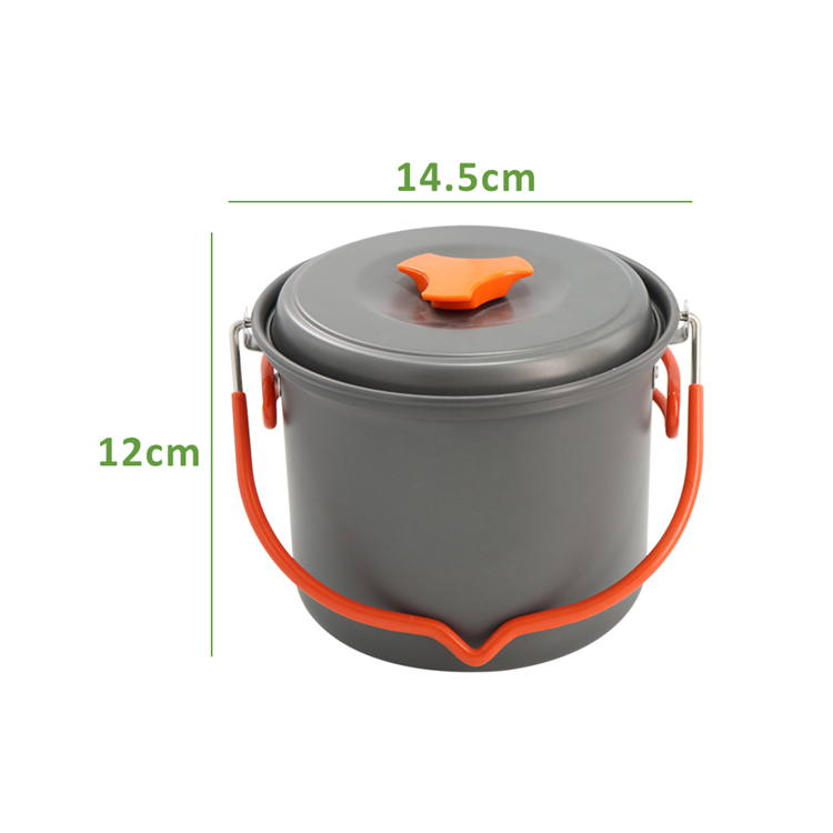 Cookware Set (7).jpg