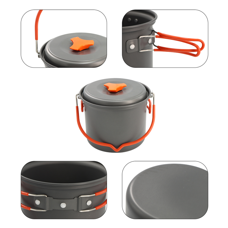 Cookware Set (8).jpg