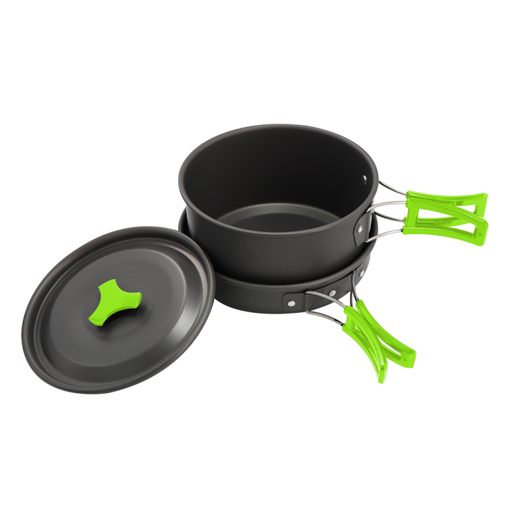 cookware set (4).jpg
