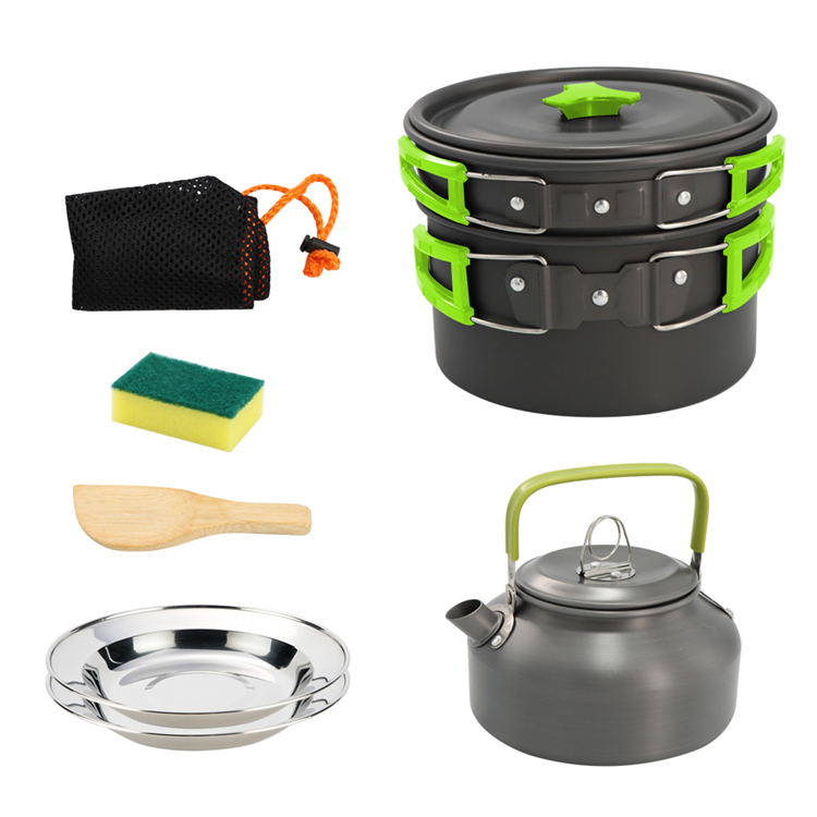 cookware set (1).jpg